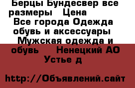 Берцы Бундесвер все размеры › Цена ­ 8 000 - Все города Одежда, обувь и аксессуары » Мужская одежда и обувь   . Ненецкий АО,Устье д.